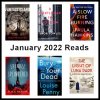 January Books.jpg