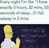 9E11DE23-B1A2-442E-A420-C3610005D2D6.jpeg
