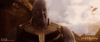 AFDD6247-D18A-486E-A5A9-FAB1B9F3F201.gif