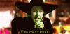 62708CB3-BD60-41F9-8FBB-5536CFA51F51.gif