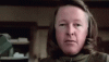 6D2185AF-DF22-4124-8E7E-04571DD92FCC.gif
