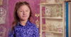 BD3D4C48-8DC6-4160-9532-D6B74F095296.gif