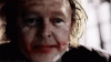 4A382D9B-5630-44B6-9187-E94C7ED6CB3E.gif