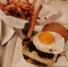 Brown Derby-burger.jpg