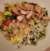 Brown Derby-cobb salad with chicken.jpg