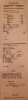 Brown Derby-receipt.jpg