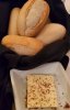 Brown Derby-rolls & butter.jpg