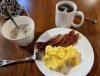 E34B801D-33C3-4BA1-B58A-0B45FF3365AD.jpeg