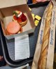 Boulanger-baguette,macaroon,tart.jpg