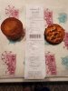 Boardwalk Bakery-doodle Muffin & Coconut macaroon.jpg