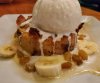 Boatwrights-bread pudding 2.jpg