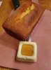 Boatwrights-corn bread & honey butter.jpg