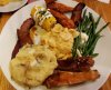 Boatwrights-meat plate 1.jpg