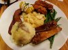 Boatwrights-meat plate 2.jpg