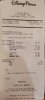 Boatwrights-receipt.jpg