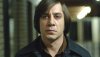 No-Country-for-Old-Men-the-implacable-killer-Anton-Chigurh.jpg