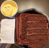 Boathouse-choc cake & receipt.jpg