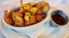 Boathouse-coconut shrimp.jpg