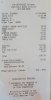 Boathouse-receipt.jpg