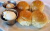 Boathouse-rolls,butter & honey butter.jpg