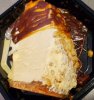 Boathouse-turtle pie 1.jpg