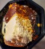 Boathouse-turtle pie 2.jpg