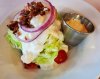 Boathouse-wedge salad (split up).jpg