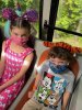 IMG_6830.jpeg