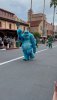 IMG_6836.jpeg