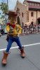 IMG_6837.jpeg