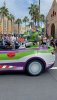 IMG_6838.jpeg