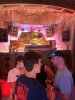 IMG_8076.jpeg
