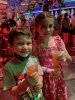 IMG_6859.jpeg