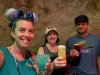 IMG_6860.jpeg