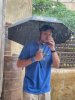 IMG_6870.jpeg