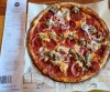 Blaze Pizza-meat eater.jpg