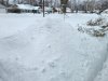 Snow 1.jpg