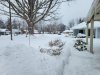 Snow 2.jpg
