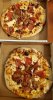 Artist's Palette-3 meat pizzas.jpg