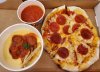 Artist's Palette-braised meatballs & pepp pizza.jpg