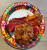 Artist's Palette-french toast.jpg