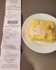 Artist's Palette-lemon crumb & receipt 1.jpg
