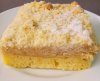 Artist's Palette-lemon crumb 1.jpg