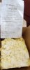 Artist's Palette-lemon crumb 2.jpg