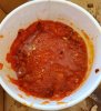 Artist's Palette-receipt-3 meat pizza sauce side.jpg