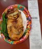 Artist's Palette-roasted chicken,spuds,green beans.jpg