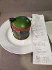 Amorette's-boba fett cake & receipt.jpg
