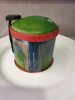Amorette's-boba fett cake.jpg