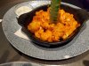 A&C lounge-buffalo cauliflower.jpg