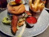 A&C lounge-burger 1.jpg